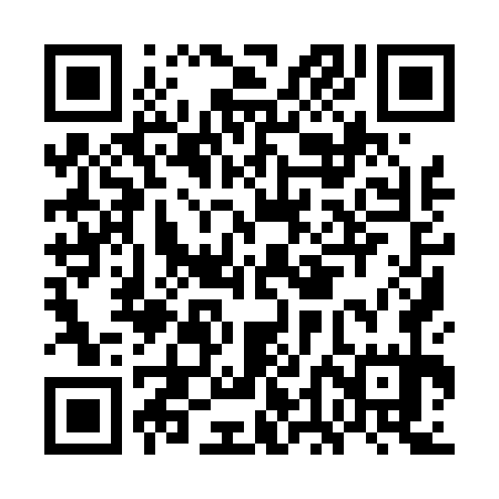 QR code for GDI475