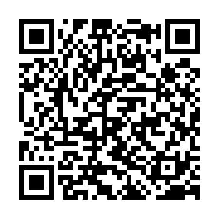 QR code for GDI531