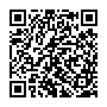 QR code for GDI642