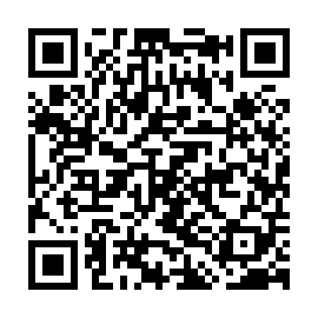 QR code for GDI809