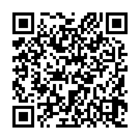QR code for GDI888