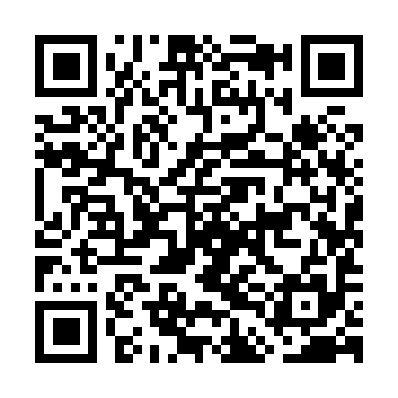 QR code for GDI895