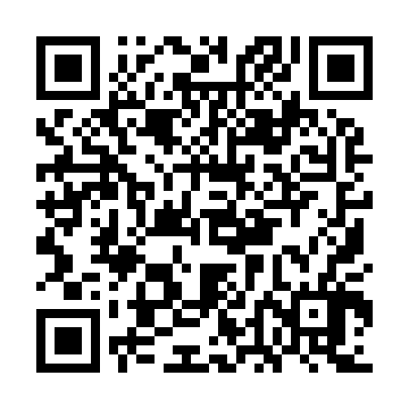QR code for GDI906