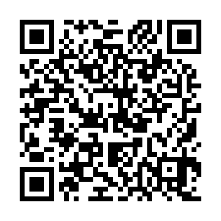 QR code for GDI930