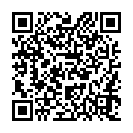 QR code for GDJ052
