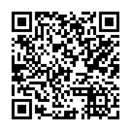 QR code for GDJ277