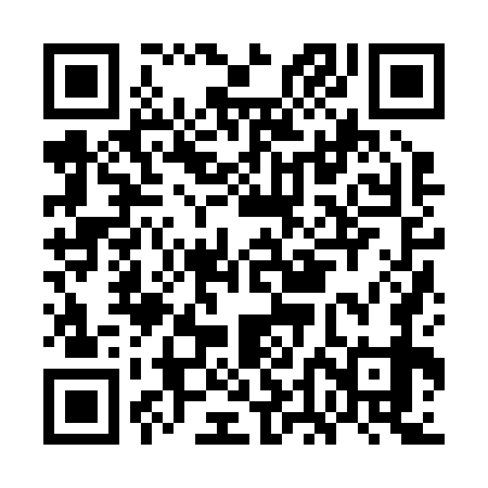 QR code for GDJ279