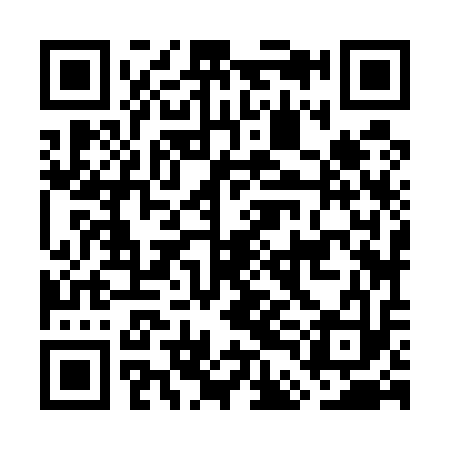 QR code for GDJ513