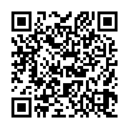 QR code for GDJ869