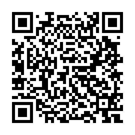 QR code for GDK094