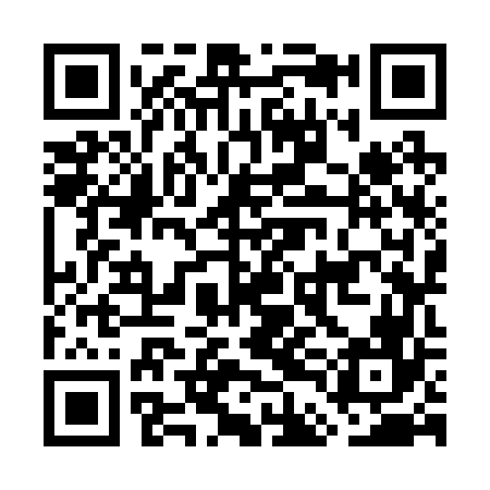 QR code for GDK266