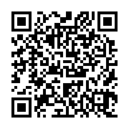 QR code for GDK365