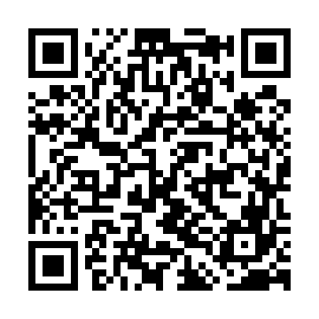 QR code for GDK566