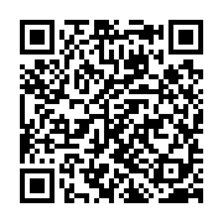 QR code for GDK799