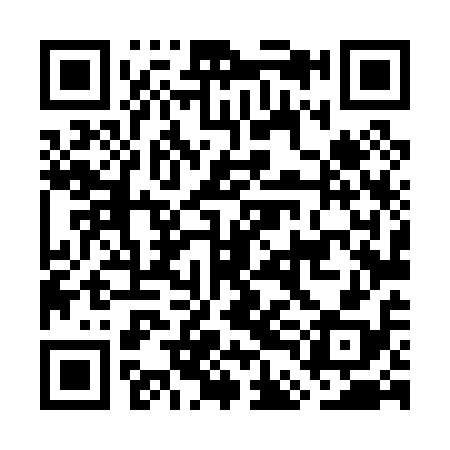 QR code for GDL018