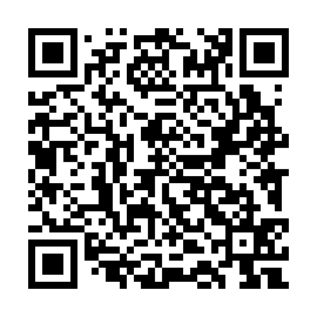 QR code for GDL335