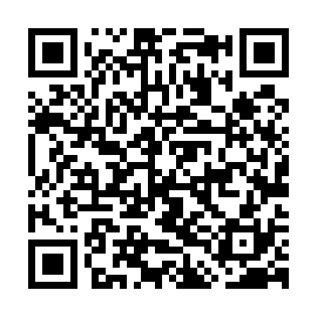 QR code for GDL530