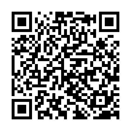 QR code for GDL935