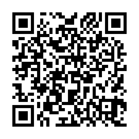 QR code for GDL961