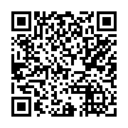QR code for GDM255