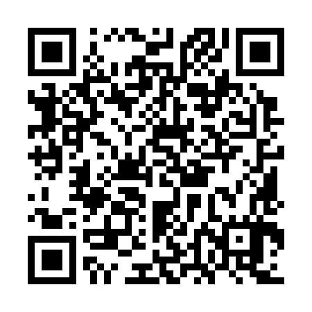 QR code for GDM387