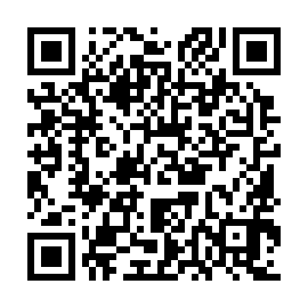 QR code for GDM390