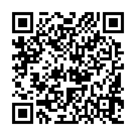QR code for GDM397