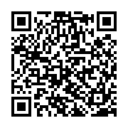 QR code for GDM537