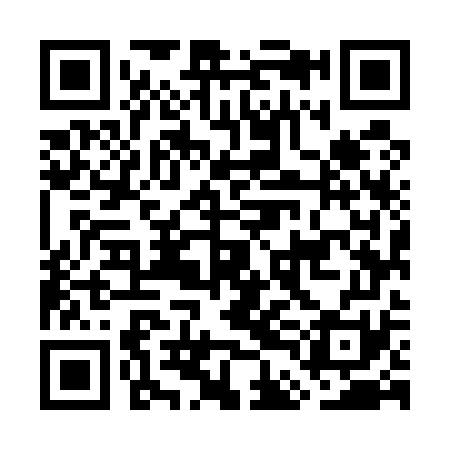 QR code for GDM571