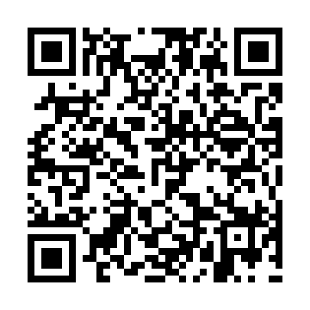 QR code for GDM799