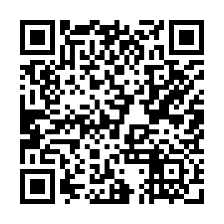 QR code for GDM933