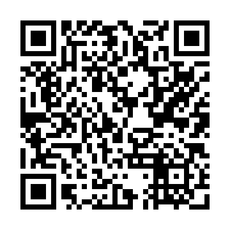 QR code for GDN089