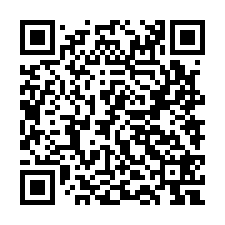 QR code for GDN128