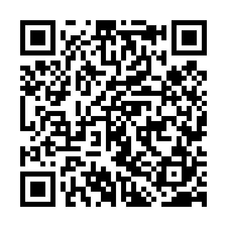 QR code for GDN422