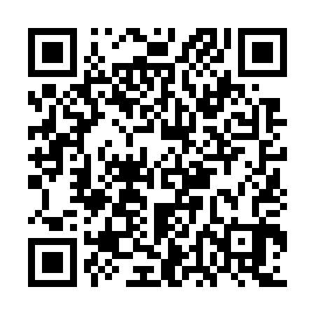 QR code for GDN703