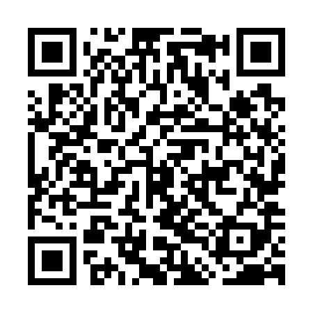 QR code for GDN789