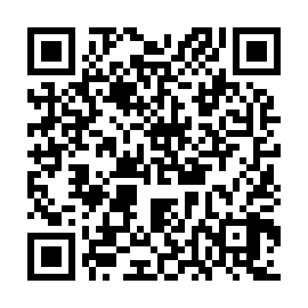 QR code for GDN908
