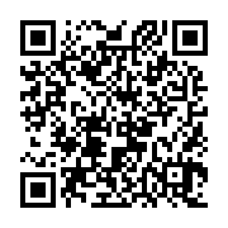 QR code for GDN964