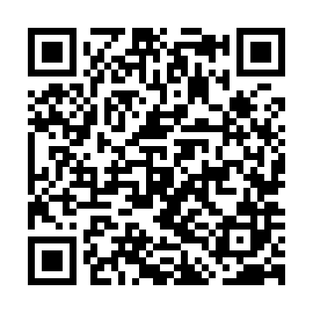 QR code for GDN982
