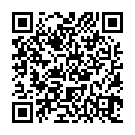 QR code for GDO020