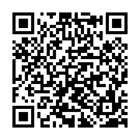 QR code for GDO036