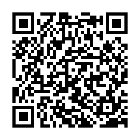 QR code for GDO134