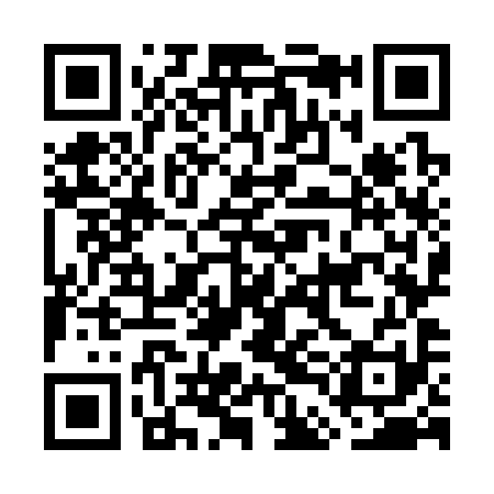 QR code for GDO391
