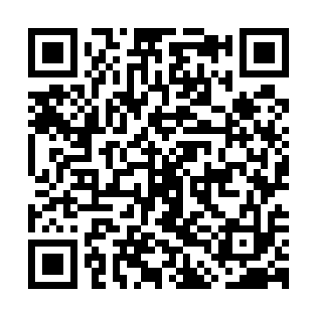 QR code for GDO513