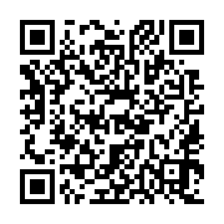 QR code for GDO750