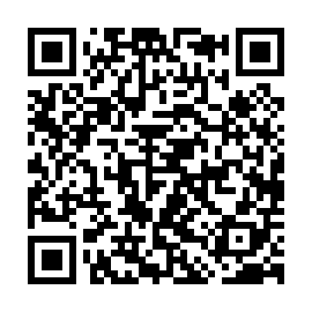 QR code for GDP008