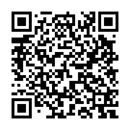 QR code for GDP020