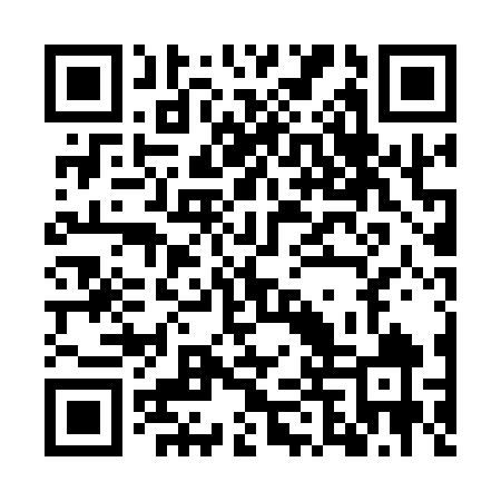 QR code for GDP169