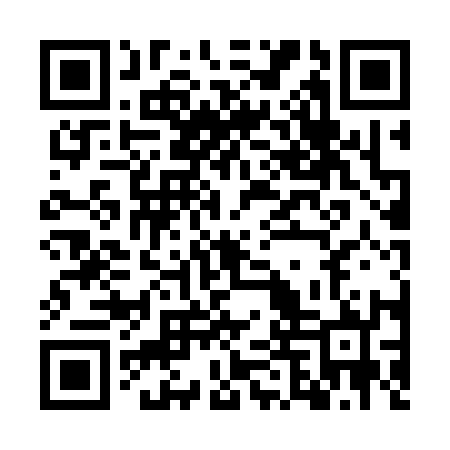 QR code for GDP312