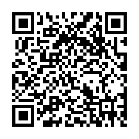 QR code for GDP342